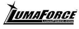 LumaForce.com